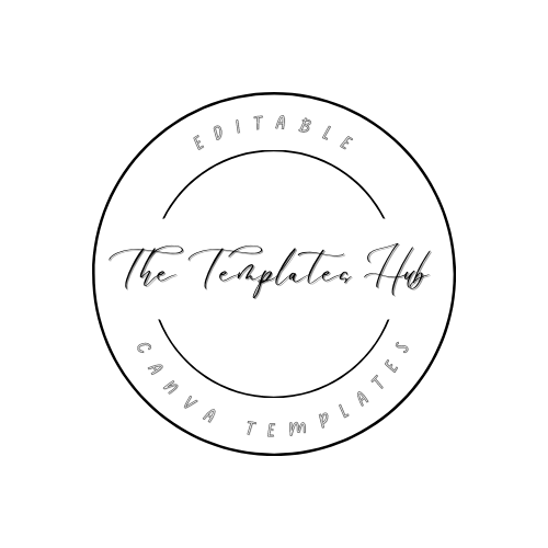 The Templates Hub